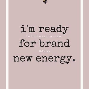 Meet your Posher, Shell